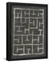 Essential Black