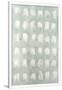 Gramercy White