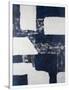Gramercy White