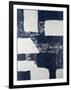 Gramercy Black