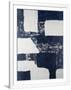 Gramercy White
