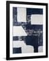 Gramercy Black