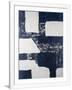 Gramercy White