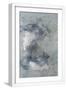 White Frame