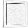 Gramercy White