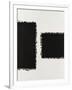 Gramercy White