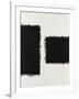 Gramercy White