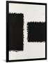 Gramercy Black