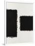Gramercy White
