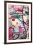 Gramercy Espresso