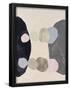 Essential Black