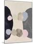 Wood Mount