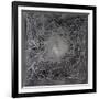 Gramercy Black
