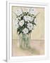 Gramercy White