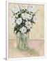 Gramercy White