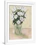 Gramercy White