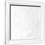 Gramercy White