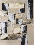 Laminate