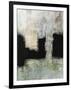 Gramercy Black