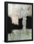 Essential Black