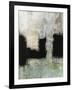 Gramercy Black
