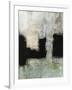 Gramercy White