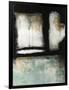 Gramercy Black
