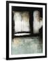 Gramercy Black
