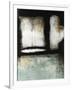 Gramercy White