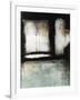 Gramercy White
