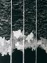 Just the Print