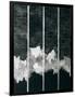 Gramercy Black