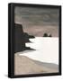 Essential Black