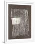Gramercy White