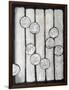 Gramercy Espresso