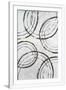 Gramercy White