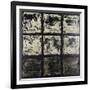 Gramercy Black