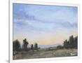 Gramercy White