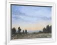Gramercy White