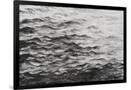 Gramercy Black