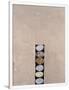 Gramercy White