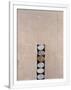 Gramercy White
