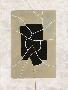 Laminate