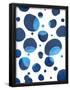 Essential Black