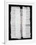 Gramercy White