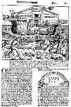 Illustration to the Book Schatzkammer, 1490-1491-Michael Wolgemut-Giclee Print