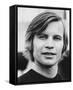 Michael York-null-Framed Stretched Canvas