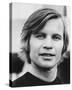 Michael York-null-Stretched Canvas