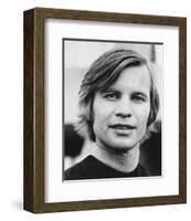 Michael York-null-Framed Photo