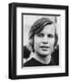 Michael York-null-Framed Photo